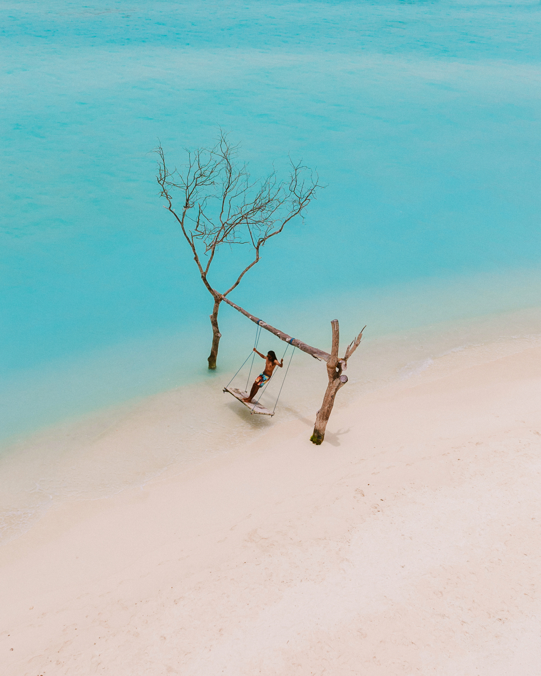 Villa-Park-0089_1350x1080