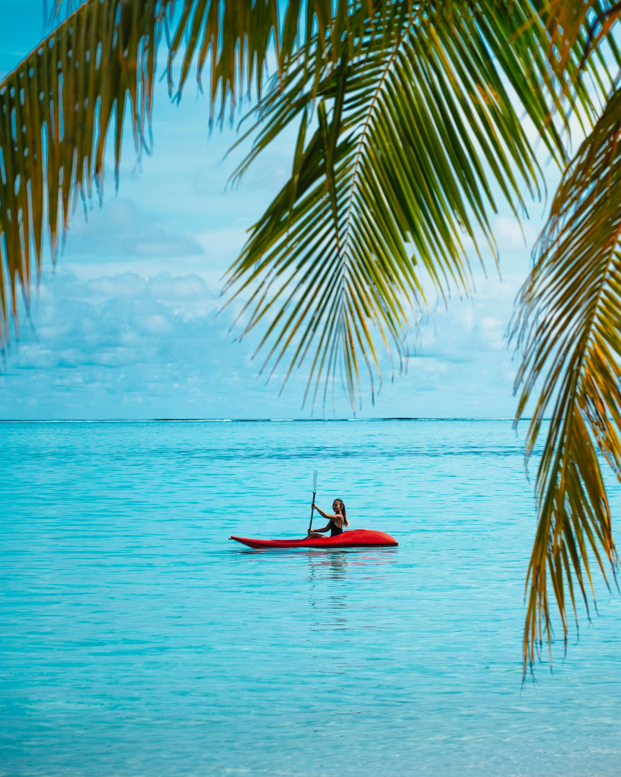 Villa-Park-Influencer-Canoeing-3-Large-1