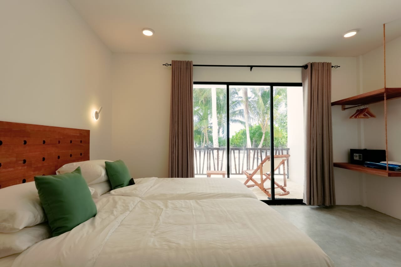 WhatsApp Image 2025-03-24 at 7.13.23 PM