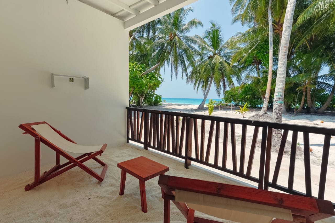 WhatsApp Image 2025-03-24 at 7.13.24 PM (2)