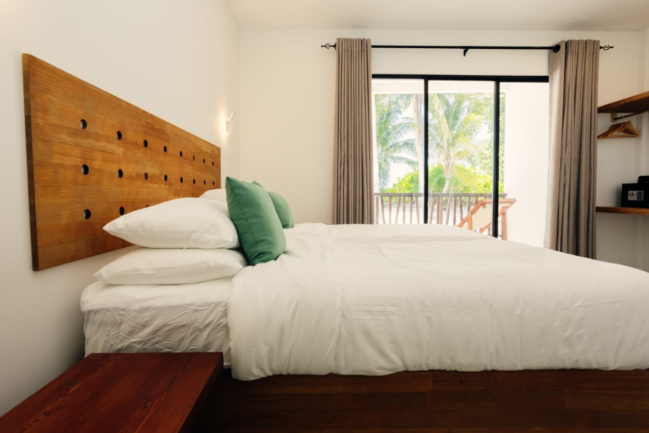 WhatsApp Image 2025-03-24 at 7.13.24 PM