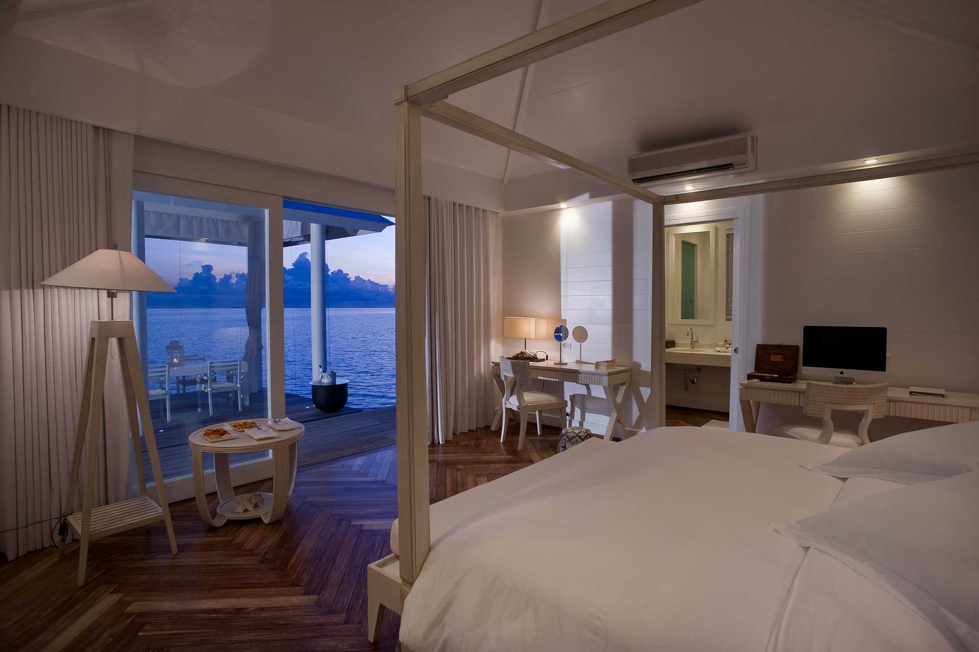 Two-bedroom-water-villas11