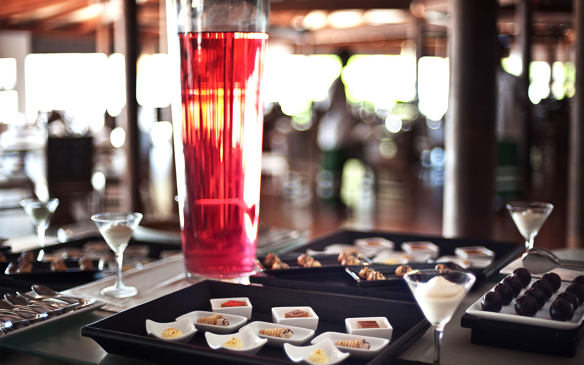 diamonds_athuruga_gallery_10