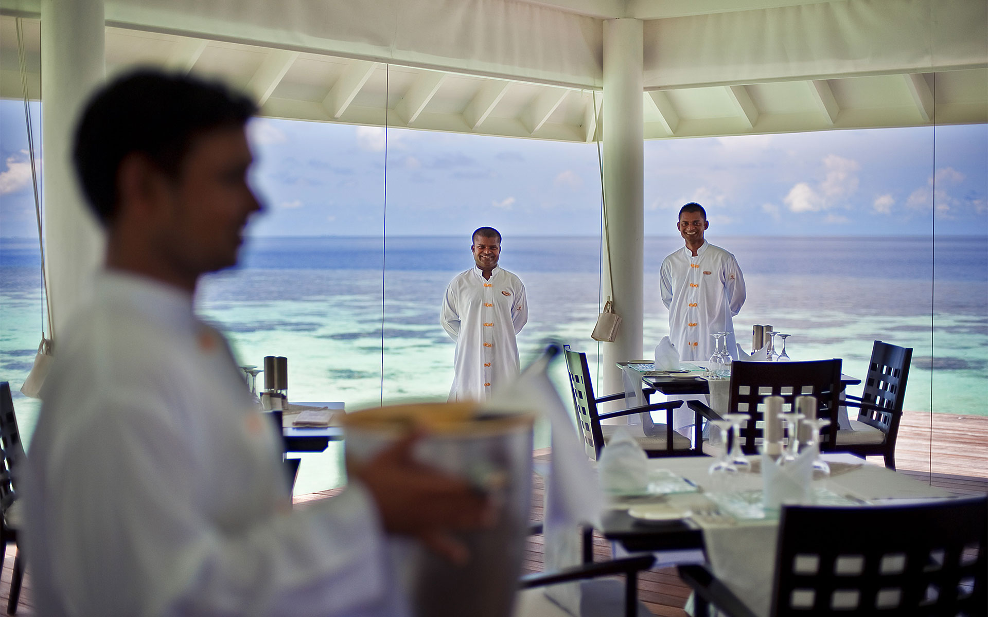 diamonds_athuruga_gallery_12