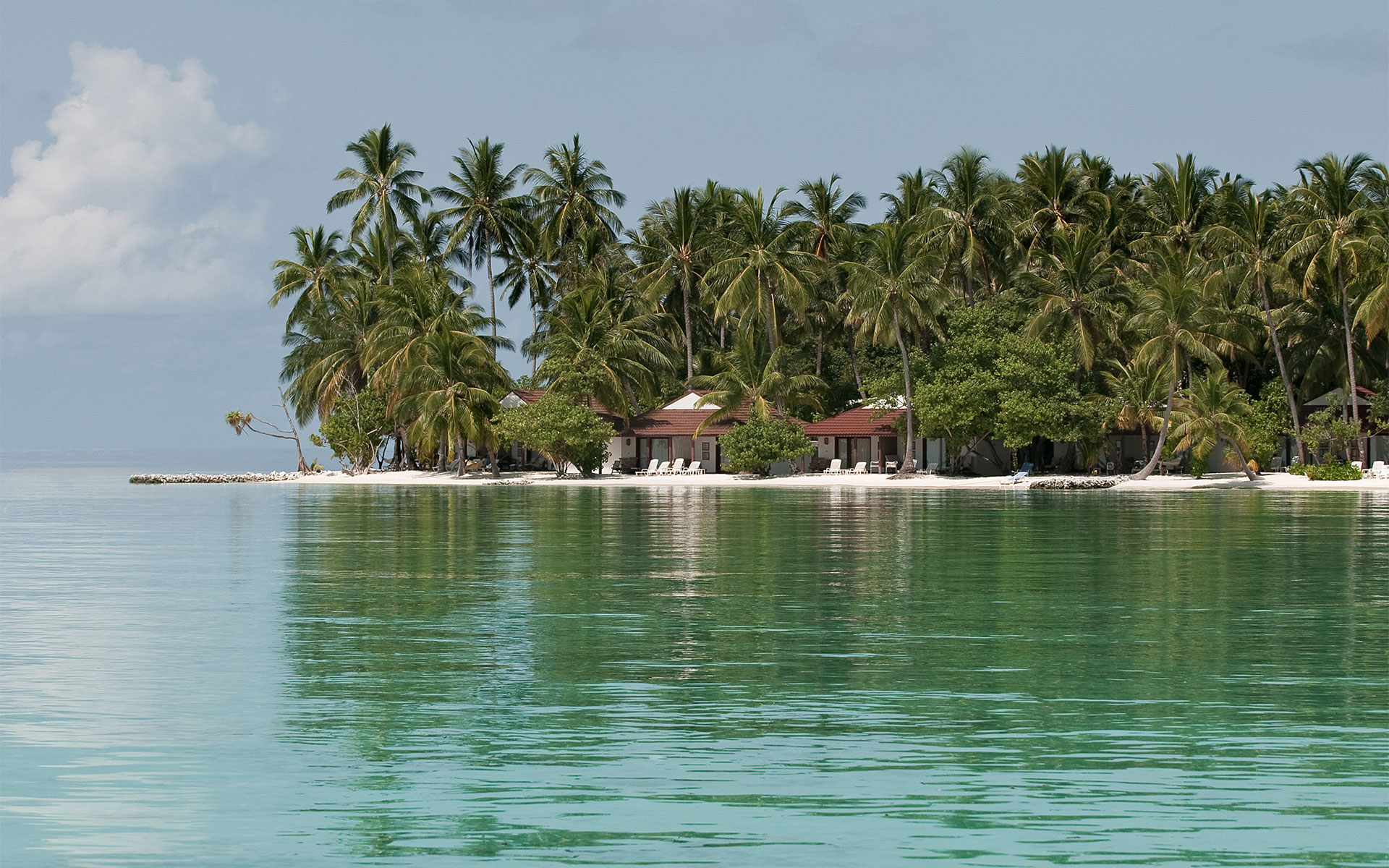 diamonds_athuruga_gallery_20