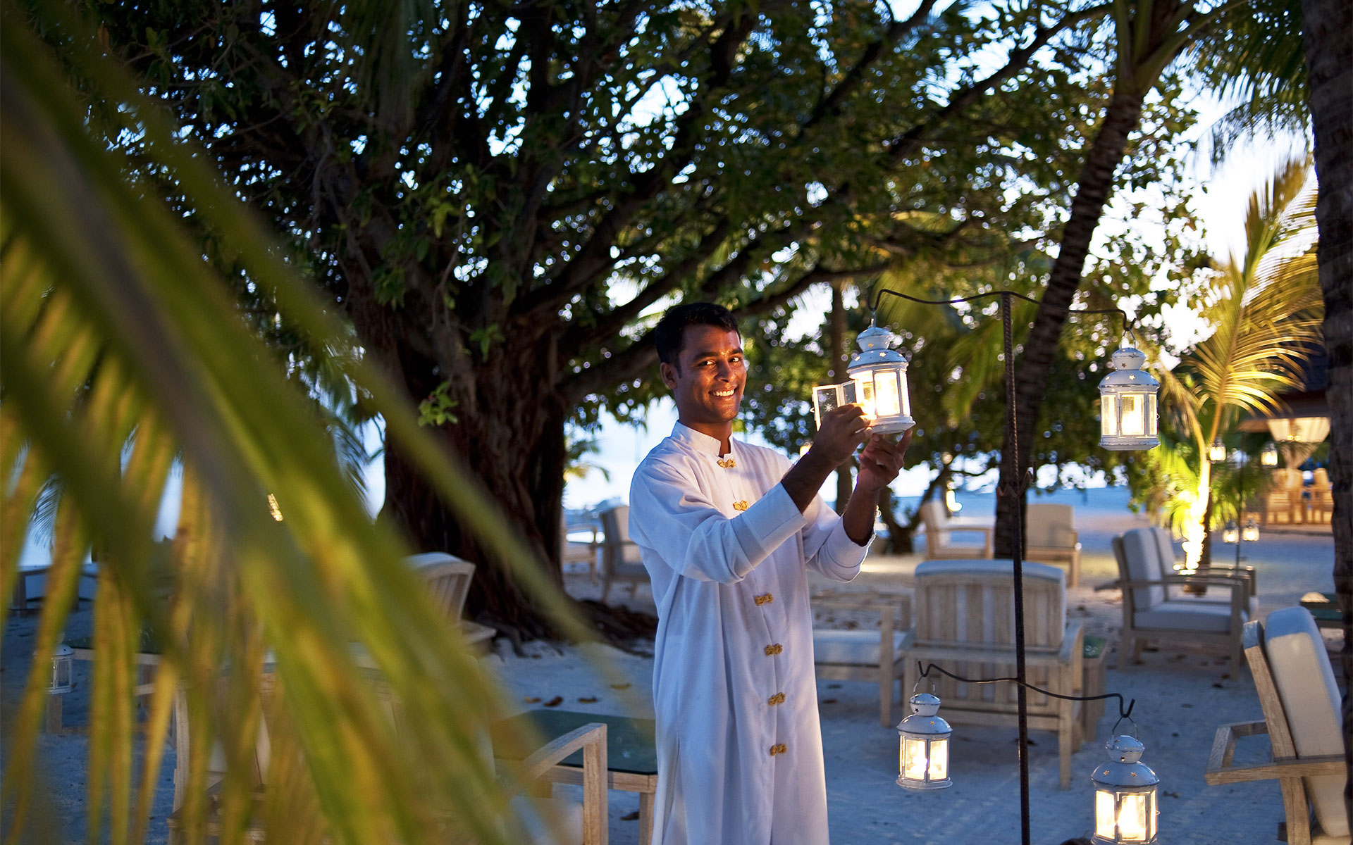 diamonds_athuruga_gallery_22