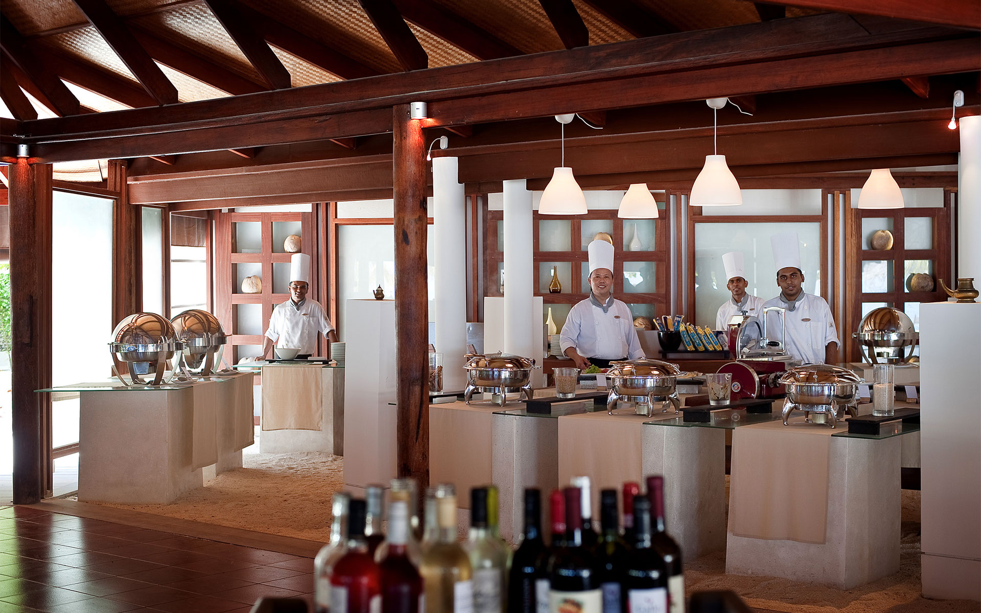 diamonds_athuruga_thila_japanese_restaurant1